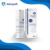 Dầu tắm dưỡng ẩm dịu da Allergoff