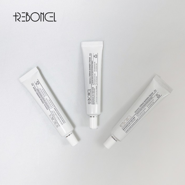 Kem dưỡng ẩm chuyên sâu Derma - Reboncel Derma Barrier Cream 30ml